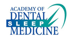 Academy of Dental Sleep Medicine