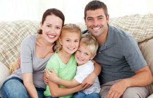 General Dentistry by Dr. Owen Mandanas