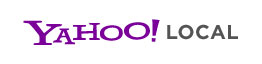 yahoo-local