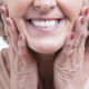 What are the Pros & Cons of Dentures in Anchorage?