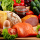 healthy foods for sleep apnea diet in Anchorage, Alaska