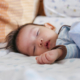 What Does Sleep Apnea Look Like in a Child?