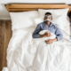 How sleep apnea is treated through holistic dentistry